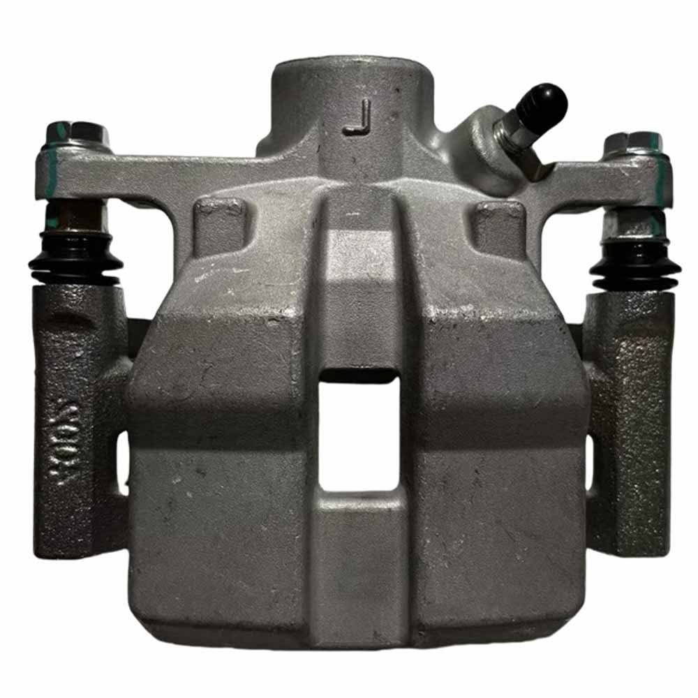 2012 Lexus RX450h Brake Caliper